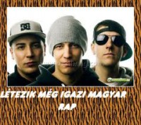 /album/kepek-/images-13-jpg/